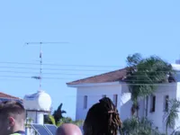 Slika 1