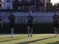 Slika 14
