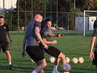 Slika 11