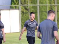 Slika 10