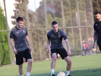 Slika 9
