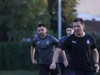Slika 44
