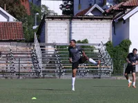 Slika 50