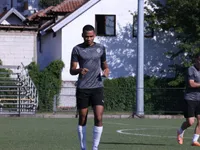 Slika 49