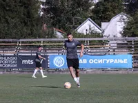Slika 48