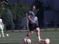 Slika 47