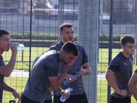 Slika 45
