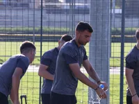 Slika 44