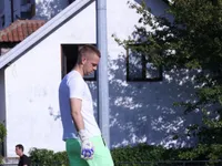 Slika 43