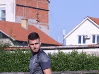 Slika 42