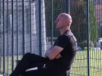 Slika 41