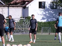Slika 40