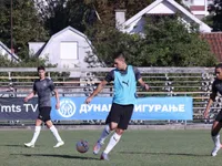 Slika 39
