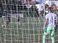 Slika 37