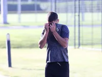 Slika 35