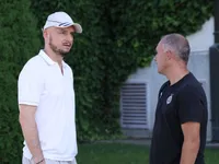 Slika 34