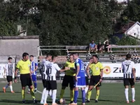 Slika 33