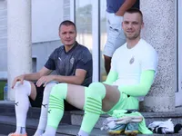 Slika 32