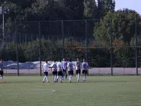 Slika 27