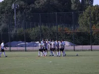 Slika 26