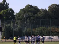 Slika 25