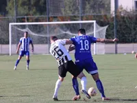 Slika 24