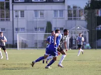 Slika 23