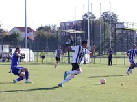 Slika 22
