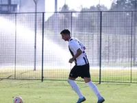 Slika 21