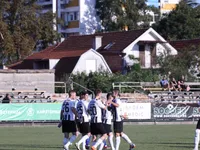 Slika 20