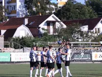 Slika 19