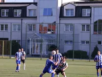 Slika 17
