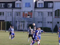 Slika 16