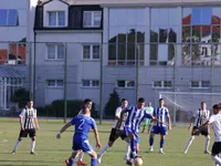 Slika 15