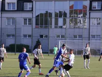 Slika 14