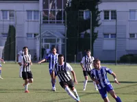 Slika 13