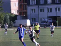 Slika 12