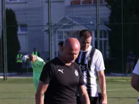 Slika 11