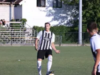 Slika 9