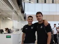 Slika 21