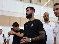Slika 20