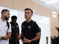 Slika 19