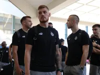 Slika 18