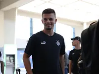 Slika 17