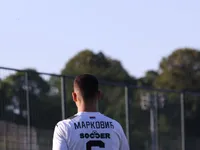 Slika 66