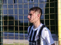 Slika 65