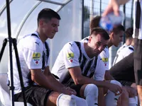 Slika 62