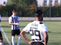 Slika 61