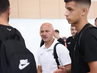 Slika 12