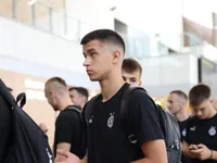 Slika 11